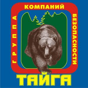 Акция! Охрана объектов -50% за круглосуточный пост
