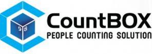 ������� �������� ����������� CountBOX