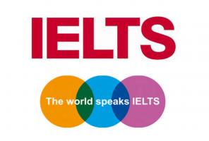 ����� ���������� � �������� Ielts