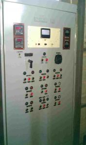 ��������� ����������� ������������� ��������� ����������� ���� ���-5.5