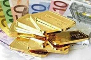 ����������� �� � �� � �� ������ 3500 ���� � �����