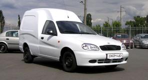 Сотрудничество с интернет-магазинами