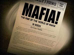����� � ���� "WORLD of MAFIA" 8-928-242-21-04