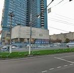 Предоставляем весь спектр бухгалтерских услуг.