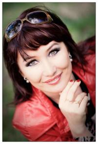 ������� ������ ����� ��������