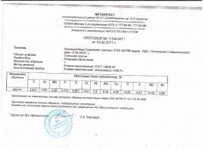 ����� ���� 03�14�7�