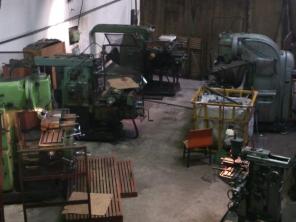 �������� ������������ ��� ������������