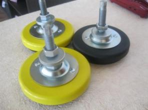 ������ ����������: