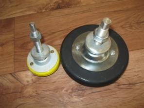 ������ ����������: