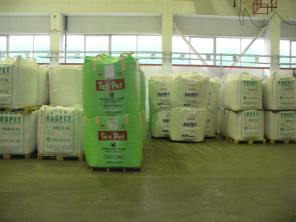 � ������� ������� ��� ���� �/� � �������� ���������