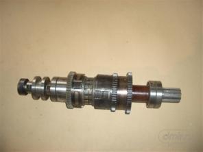 �������� � �������� � �������.