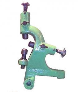 �������� � �������� � �������.