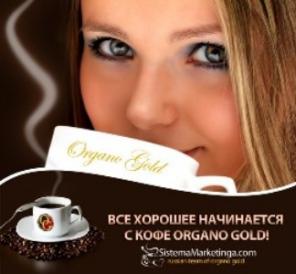 ����������� ������� ��������� ������ � Internet