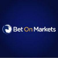 ��� �� ������ ������ �� ������