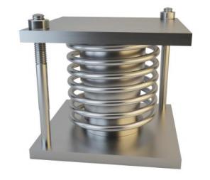 ���������������