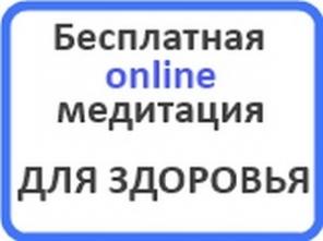 ���������� ��������� ��� �������� � ������������