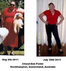 ������ � ���������