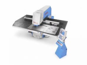 ��������������������� ������ - �������� ������, ��������� ������ � ��� � ������ ��������������������� ������������.Robur.