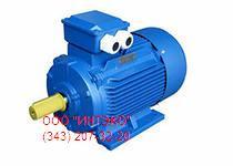 ������ ���������������� ����������������� ����������