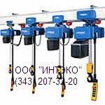 ������ �����������