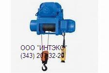 ������ ���������������