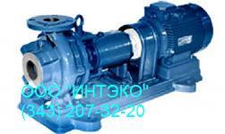 ������ ������ ���������� ���� "�"