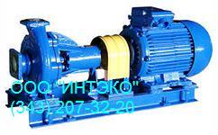 ������ ������ ������-������� ���� "��"