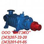 ������ ������ ���������������� ���� "���"