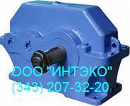 ������ ���������