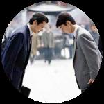 Организация поставок из Китая