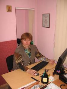 Наша фирма готова предоставить Вам: