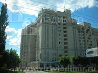 Наша фирма готова предоставить Вам: