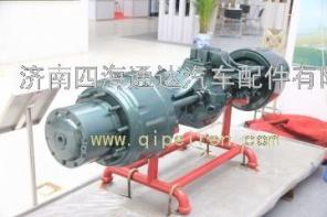 ����� ��� ������� Howo Shaanxi Faw Baw Foton