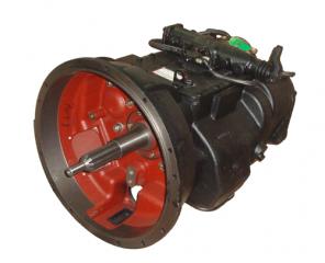 ����� ��� ������� Howo Shaanxi Faw Baw Foton