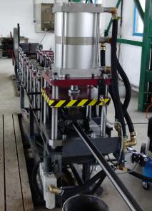 ��������������� ������������