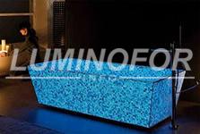 ������ ��������� � �����������