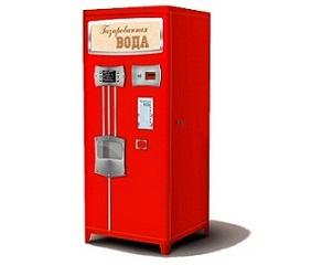 ВНИМАНИЕ ! Ищем дистрибьюторов и дилеров в регионах !