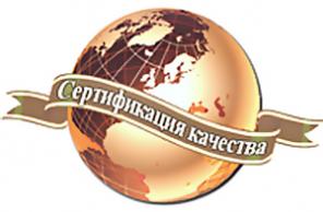 ������� ����������� �� ���������� �������������� ������������!