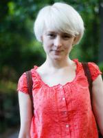 ������-���������� � ������ | ����� ������