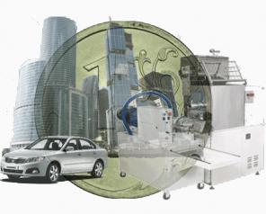 Бюро независимой оценки