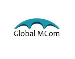 Global MCom - ������ ����������� �� �������