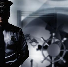 ��������������� ������ � ����������� �� 90�. � ���!������������ ���������������!