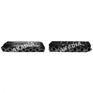 Nissan 4.2D TD42 ������� ����� ��������