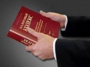 ��������� ������ ��� ���������� � ����������� ���