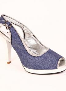 ���� ������� ����������� � ������ � ���������� �������