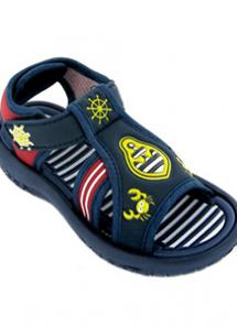 ���� ������� ����������� � ������ � ���������� �������