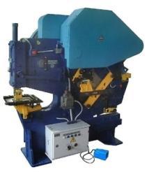 �����-������� ���������������