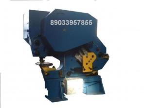 �����-������� ���������������