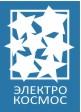Электрокосмос