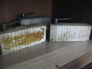 ����� ���������: